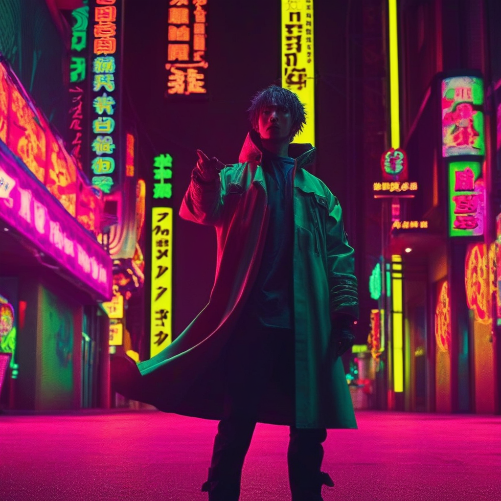 Neon Noir.png